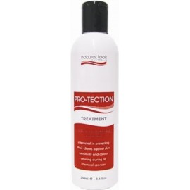 Natural Look PRO-TECTION Treatment 250ml